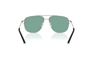 Rückansicht Moncler ALUMNI (ME4004 - 100582)