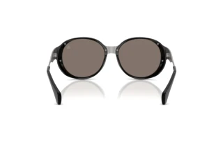 Rückansicht Moncler AUROS (ME4005T - 10046G)