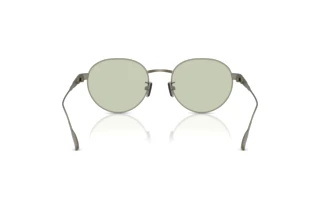 Rückansicht Moncler SUBTILA (ME4006TD - 1002/2)