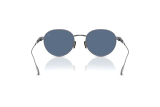 Rückansicht Moncler SUBTILA (ME4006TD - 100580)