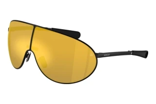 Vorderansicht Moncler VEKTO (ME4007 - 10015A)