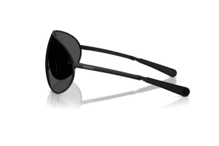 Seitenansicht Moncler VEKTO (ME4007 - 100187)