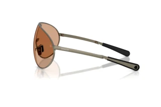 Seitenansicht Moncler VEKTO (ME4007 - 1002/3)