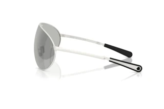 Seitenansicht Moncler VEKTO (ME4007 - 10047I)