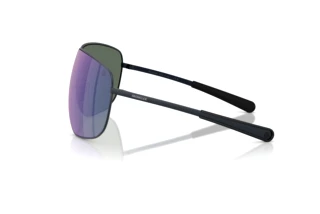 Seitenansicht Moncler ATLAS (ME4008 - 101725)