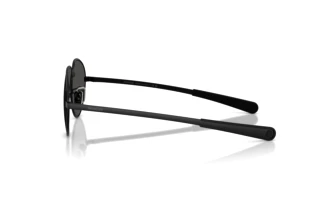 Seitenansicht Moncler VIZLA (ME4009 - 100187)