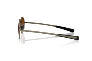 Seitenansicht Moncler VIZLA (ME4009 - 100213)