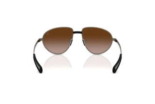 Rückansicht Moncler VIZLA (ME4009 - 100213)