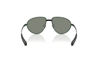 Rückansicht Moncler VIZLA (ME4009 - 10186R)