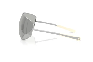 Seitenansicht Moncler TANIUM (ME4011T - 10048V)