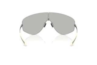 Rückansicht Moncler TANIUM (ME4011T - 10048V)