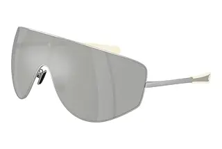 Moncler ME4011T 10048V
