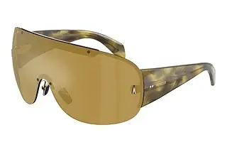 Moncler RIZON ME 4012 10077I
