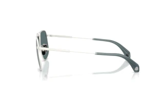 Seitenansicht Moncler VITESSA (ME4014 - 10046G)