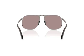 Rückansicht Moncler VITESSA (ME4014 - 1005LA)