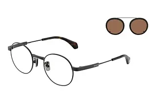 Moncler SUFFUSE ME 4015T 100173