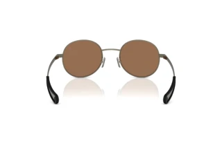 Rückansicht Moncler CENTRO (ME4016 - 100273)