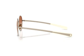 Seitenansicht Moncler CENTRO (ME4016 - 100313)