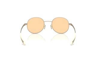 Rückansicht Moncler CENTRO (ME4016 - 1003M2)