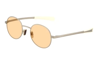 Vorderansicht Moncler CENTRO (ME4016 - 1003M2)