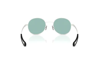 Rückansicht Moncler CENTRO (ME4016 - 100482)