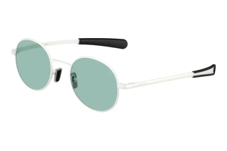 Vorderansicht Moncler CENTRO (ME4016 - 100482)