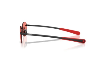 Seitenansicht Moncler ORRIS (ME4017 - 100184)