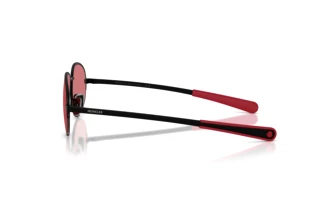 Seitenansicht Moncler CIRCUIT (ME4018 - 100175)