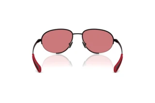 Rückansicht Moncler CIRCUIT (ME4018 - 100175)