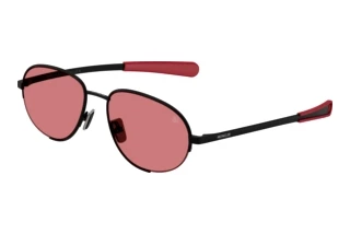 Vorderansicht Moncler CIRCUIT (ME4018 - 100175)