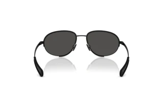 Rückansicht Moncler CIRCUIT (ME4018 - 100187)