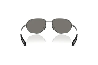 Rückansicht Moncler CIRCUIT (ME4018 - 10164T)