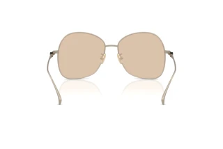 Rückansicht Moncler VEYRA (ME4019T - 100393)