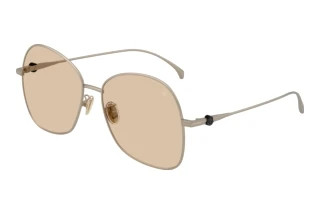 Vorderansicht Moncler VEYRA (ME4019T - 100393)