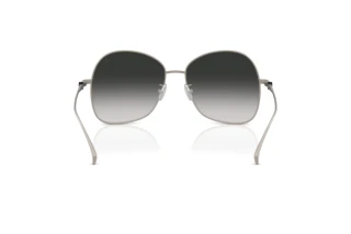 Rückansicht Moncler VEYRA (ME4019T - 10043C)