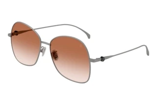 Vorderansicht Moncler VEYRA (ME4019T - 101613)