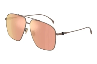 Vorderansicht Moncler ARIUM (ME4020T - 10277J)
