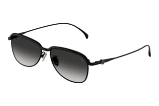 Vorderansicht Moncler ME4021TD (10013C)