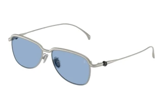 Vorderansicht Moncler ME4021TD (100480)