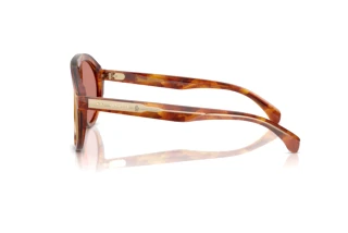 Seitenansicht Moncler FHAITE (ME6001 - 30047J)