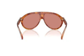 Rückansicht Moncler FHAITE (ME6001 - 30047J)