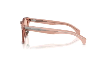 Seitenansicht Moncler METROPE (ME6002D - 300884)