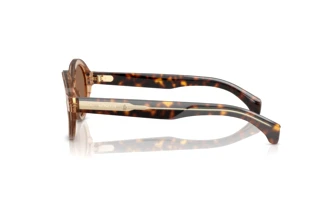 Seitenansicht Moncler RONDOSA (ME6003 - 303773)