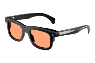 Vorderansicht Moncler CLARO (ME6004 - 300174)