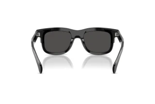 Rückansicht Moncler CLARO (ME6004 - 300187)