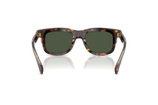 Rückansicht Moncler CLARO (ME6004 - 30029A)