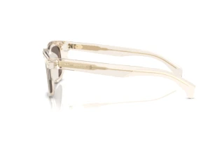 Seitenansicht Moncler CLARO (ME6004 - 30035A)