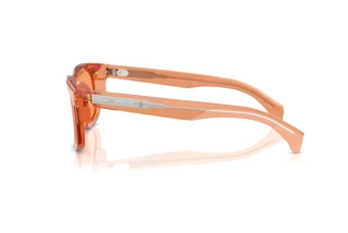 Seitenansicht Moncler CLARO (ME6004 - 300574)