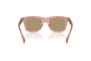 Rückansicht Moncler CLARO (ME6004 - 30087J)