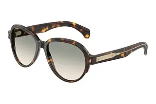 Moncler SWANSPAN ME 6005 30022A